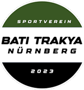 bati-trakya