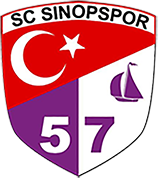 sinopspor57