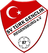 t�rk-genclik-regensburg