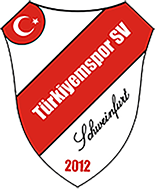 t�rkiyemspor-schweinfurt