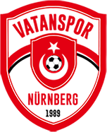 vatanspor-n�rnberg